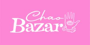 Bazar Chao