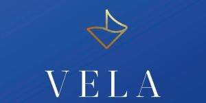 Vela Spa