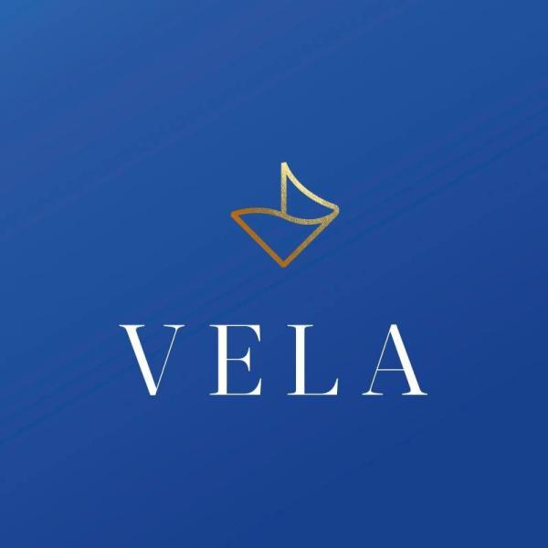 Vela Spa