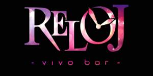 Reloj Vivo Bar