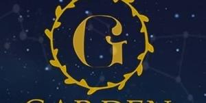 Garden Social Club