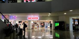 Sears
