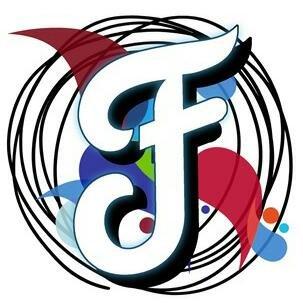 El nuevo cyber de Felix