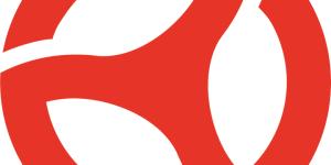 Seminuevos.com