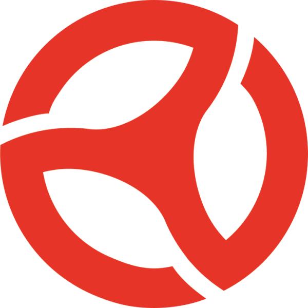 Seminuevos.com
