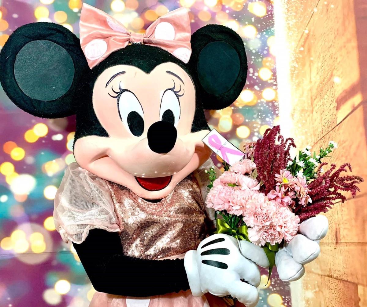 Show Time Espectáculos