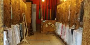 Guayaberas Yucatecas MAYABKI