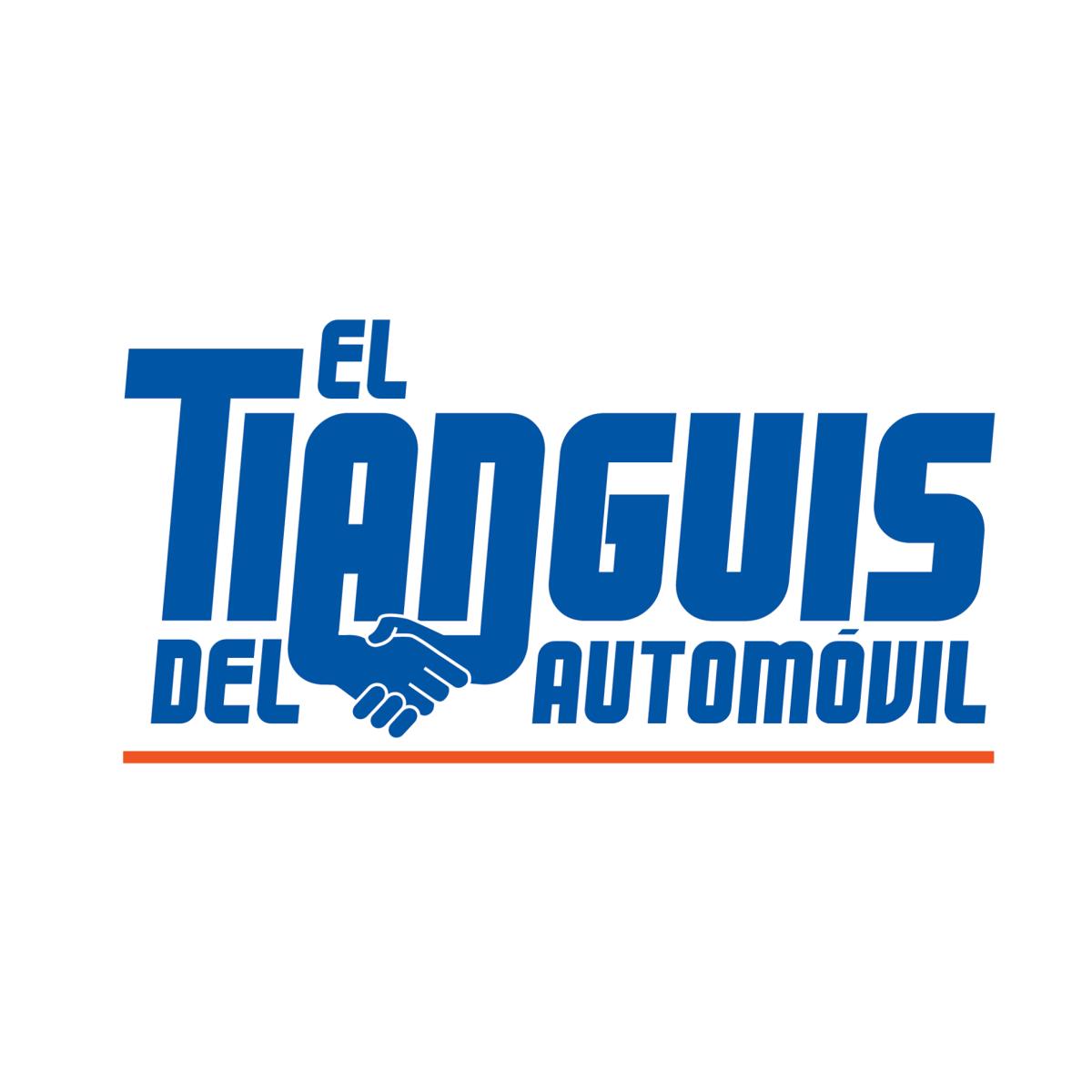El Tianguis del Automóvil