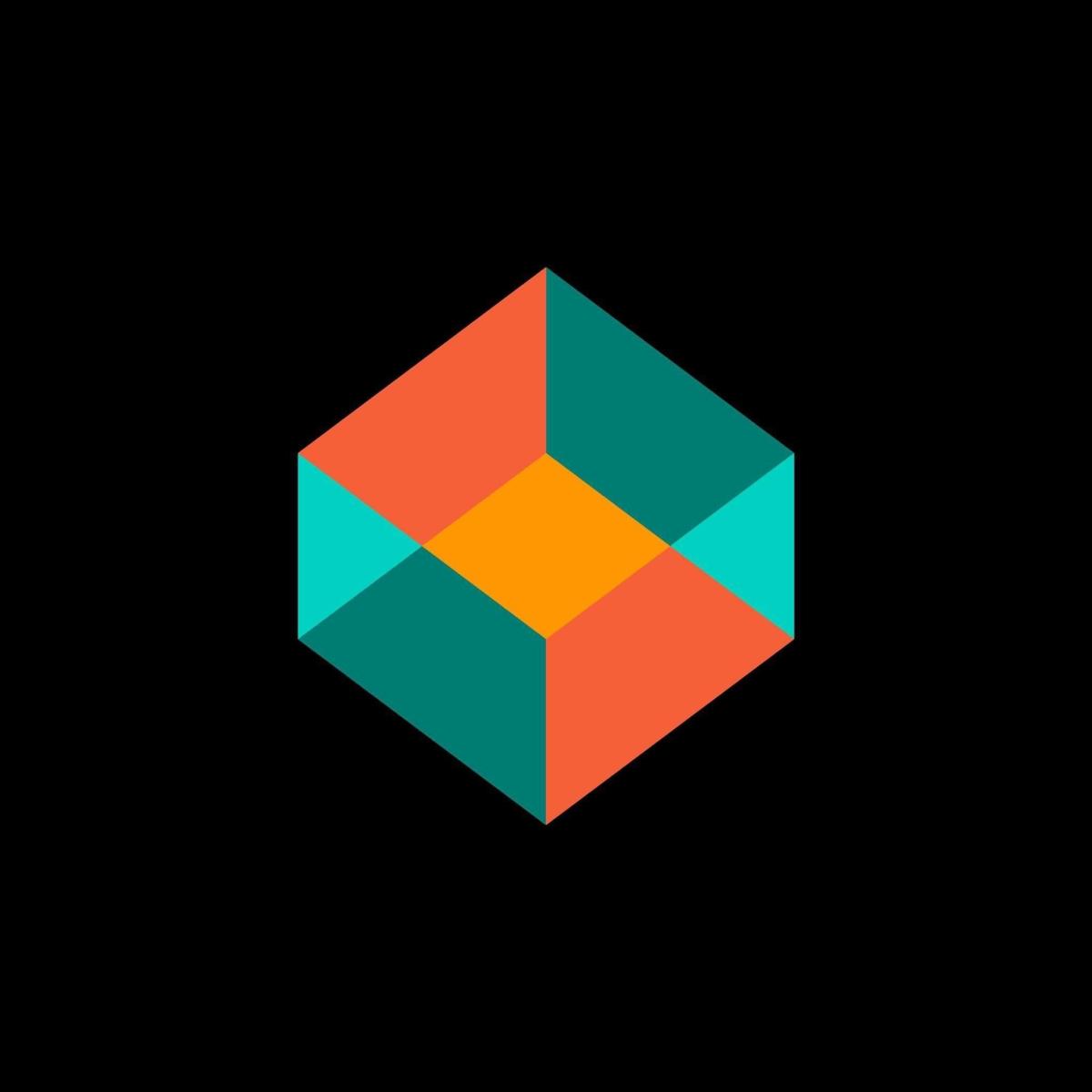 Prisma Impresiones 3D