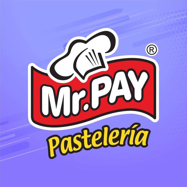 Mr. Pay