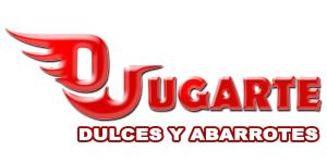 Dulcería Ugarte