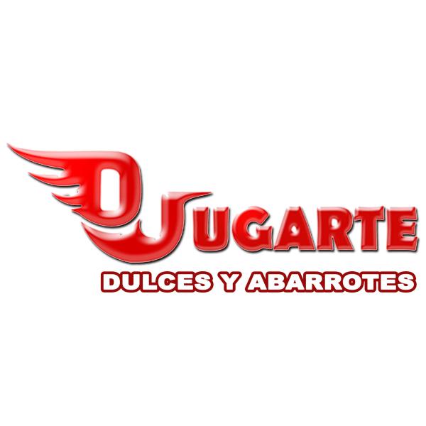 Dulcería Ugarte