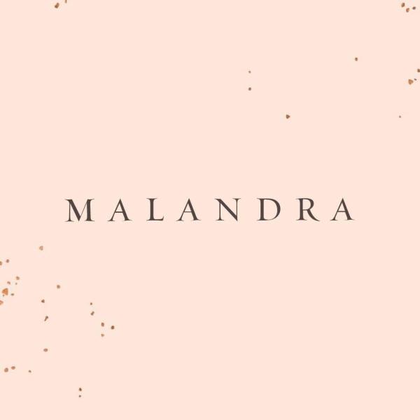 Malandra Jewelry