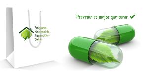 Pronapresa