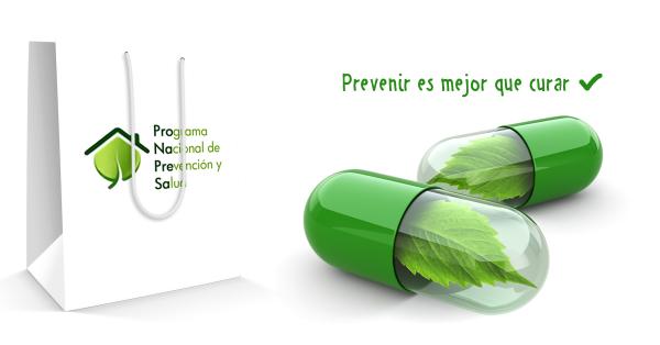 Pronapresa