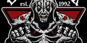 La Parka Gym