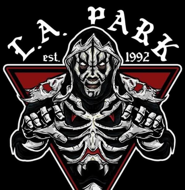 La Parka Gym