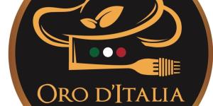 Oro d'Italia