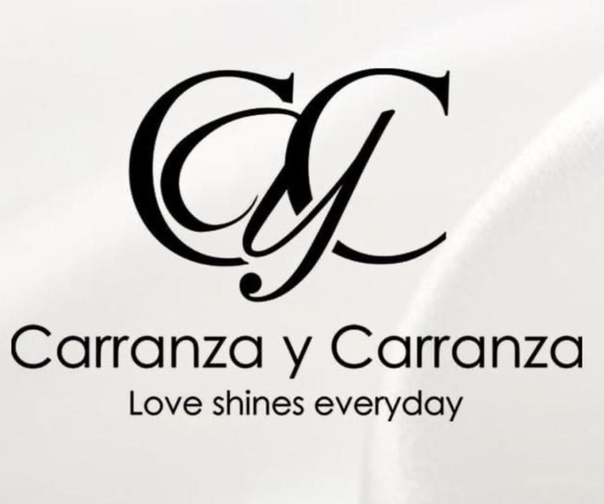 Carranza y Carranza