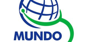 Mundo Médico