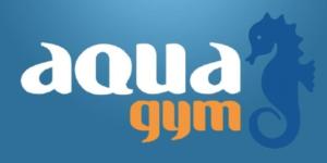 Aquagym