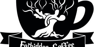 Forbidden Coffee