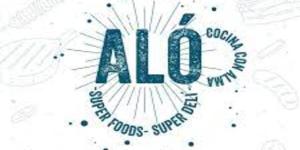 Aló