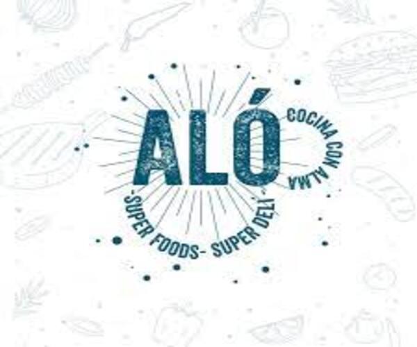Aló
