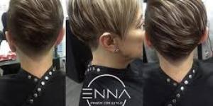 Enna salon