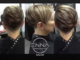 Enna salon