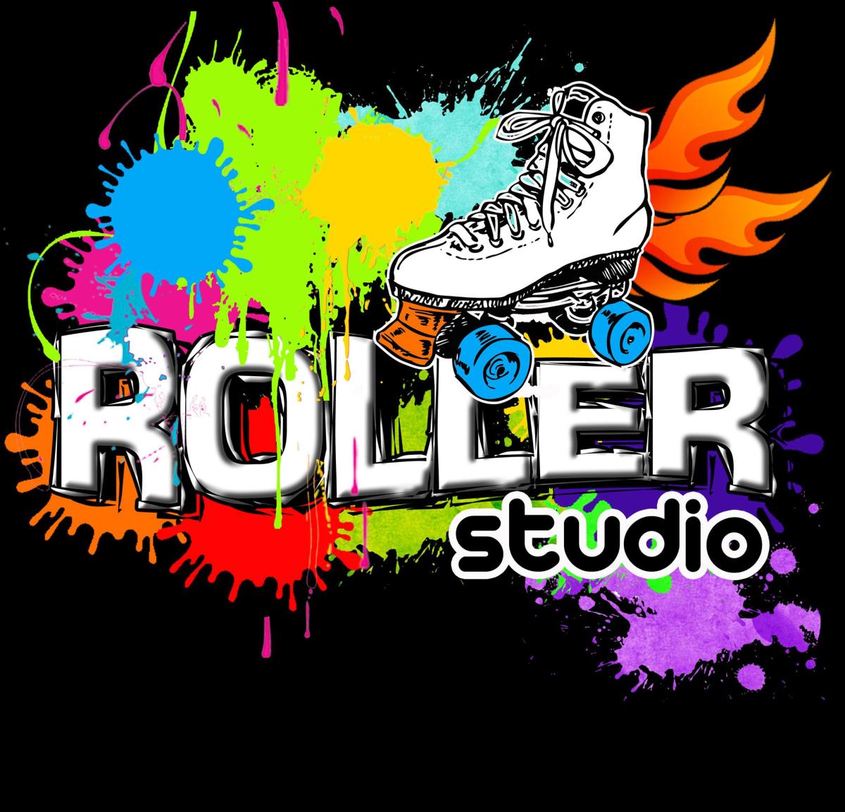 Roller Studio