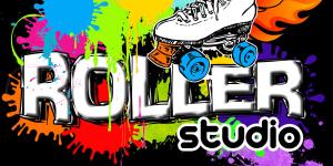 Roller Studio