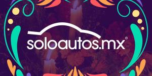 Soloautos.mx