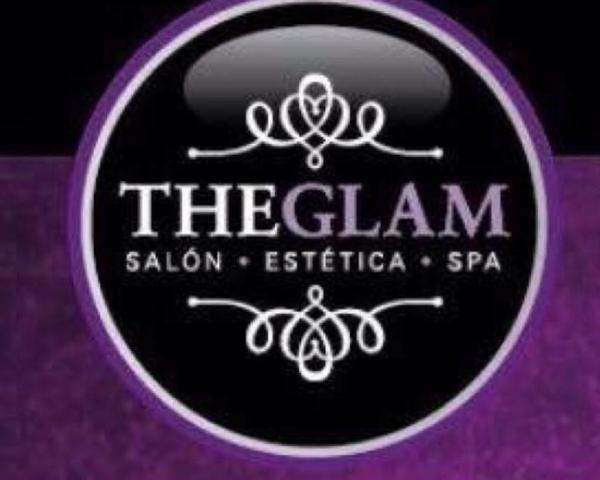 The GLAM