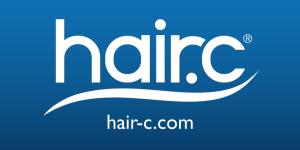 Hair.C