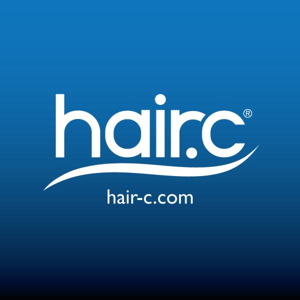 Hair.C