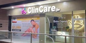 Clin Care