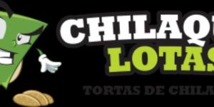 Chilaquilotas