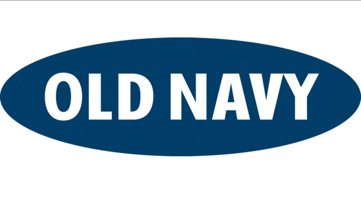 Old Navy