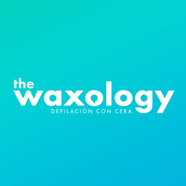 The Waxology