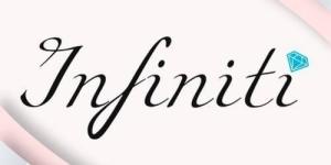 Infiniti Joyas