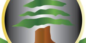 Tienda Naturista Caalfrabet