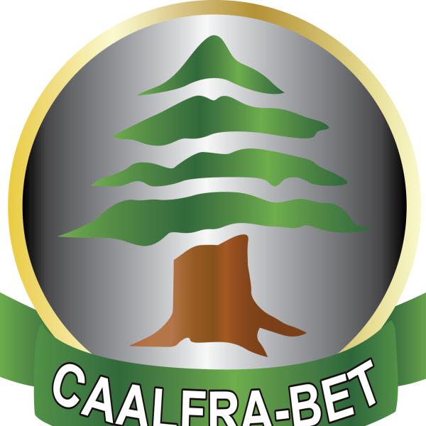 Tienda Naturista Caalfrabet