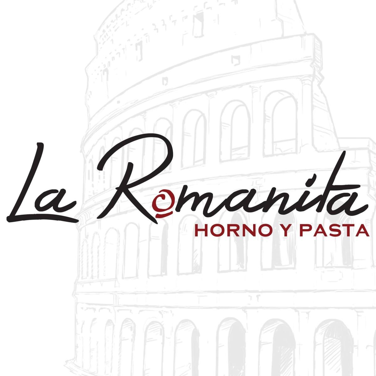La Romanita