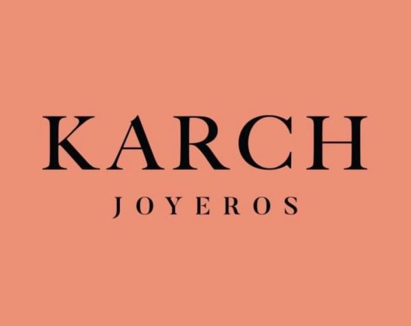 Karch