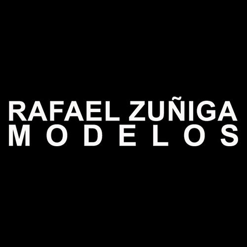 Rafael Zúñiga Modelos