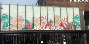 Arbolengo