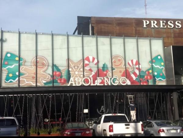 Arbolengo