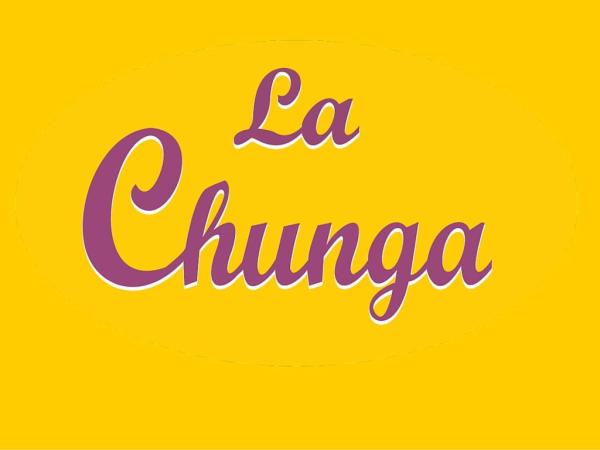 La Chunga