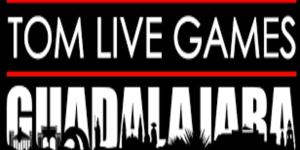 TOM Live Games